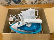 Spare parts tefal for sale  LIVERPOOL