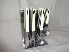 Daniel hechter forks for sale  Hawthorne