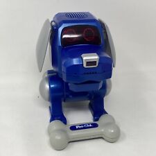 sega poo chi dog robot for sale  Sacramento