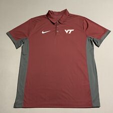 virginia tech t shirt for sale  Virginia Beach