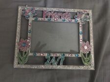 Friends picture frame for sale  Mission