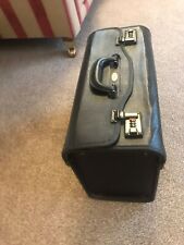 Pilot case briefcase for sale  DOWNHAM MARKET
