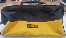 Large dewalt tool for sale  Shipping to Ireland