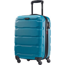 Samsonite omni hardside for sale  Edison