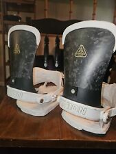 Union ultra bindings for sale  Science Hill