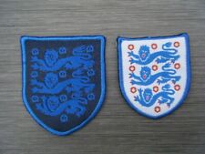 England football sew for sale  BEDWORTH