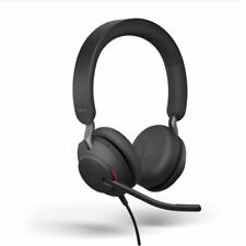 Jabra evolve2 stereo for sale  Ireland