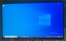 Dell P2219H 21.5”- Full HD 1920 X 1080 LED LCD Monitor - No Stand - W/PowerCable for sale  Shipping to South Africa