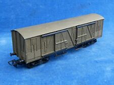 Rare train wagon d'occasion  Artenay