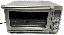 Breville smart oven for sale  Shipping to Ireland
