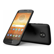 Telefone Original Motorola Moto E5 Play (5ª Geração) 16GB XT1921 (Celular de Consumo) comprar usado  Enviando para Brazil