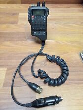 Midland 820 transceiver for sale  Cocoa Beach