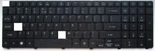 AC86 Key for keyboard Acer Aspire 5542G 5740DG 7736G 5410 7736 8940 5738 5740G  , używany na sprzedaż  PL