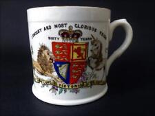 Royalty memorabilia cup for sale  UK