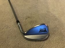 Pxg golf 0311 for sale  LUTTERWORTH
