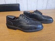 Cofra safety brogue for sale  MANCHESTER