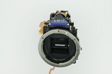 Canon 600d mirror gebraucht kaufen  Kesseling