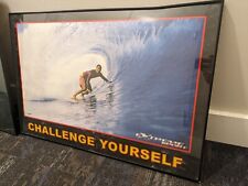 Challenge surfing picture for sale  Minneapolis