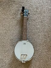 Used ozark ukulele for sale  DROMORE
