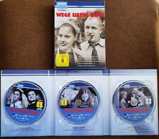 Dvd box 445 gebraucht kaufen  Dresden