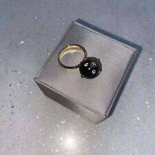 Louis vuitton ring for sale  STAFFORD