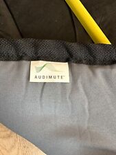 Audimute sound absorption for sale  North Plains
