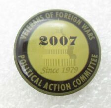 2007 veterans foreign for sale  Henrico