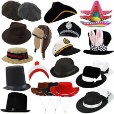 Childs hats accessories for sale  SOUTHEND-ON-SEA