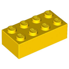 X25 lego bricks for sale  WOLVERHAMPTON