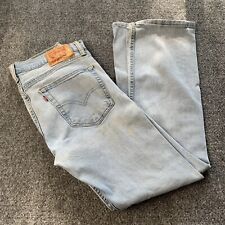 Levi 527 jeans for sale  Daytona Beach
