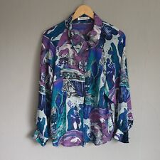 Vintage 90s jacques for sale  EXETER