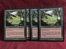 Magic gathering visions for sale  Coventry