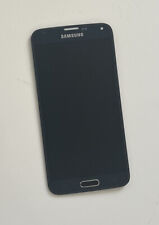 Original Samsung Galaxy S5 SM-G900F LCD Display+Touch Screen Bildschirm G901 comprar usado  Enviando para Brazil