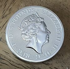 Royal mint .999 for sale  LIVERPOOL