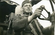 Ww2..pilote allemand bombardie d'occasion  Lourdes