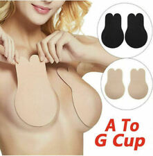 Silicone nipple cover for sale  LONDON