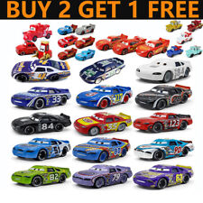 Model car diecast for sale  Shipping to Ireland
