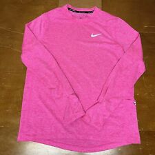 Nike shirt womens for sale  Delaware