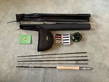 Plusinno fly fishing for sale  RYTON