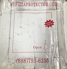 Pizza protector screen for sale  Bonners Ferry