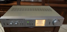 Akai u01 amplificatore usato  Cuneo