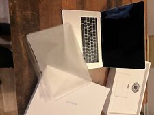 Macbook pro zoll gebraucht kaufen  Markneukirchen