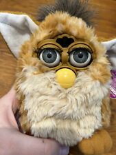 furby 1998 for sale  WINCHESTER