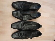 Mens shoes job for sale  LEEDS