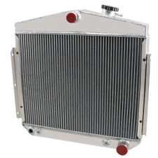 small radiator for sale  Chino