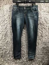 Dereon skinny jeans for sale  Racine