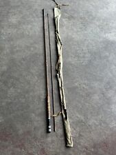 Vintage cane fishing for sale  ALTON
