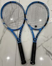 Lot babolat pure for sale  West Palm Beach