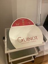 Guinot hydradermie lift for sale  WEST BYFLEET