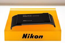 Nikon databack nikon for sale  TAUNTON